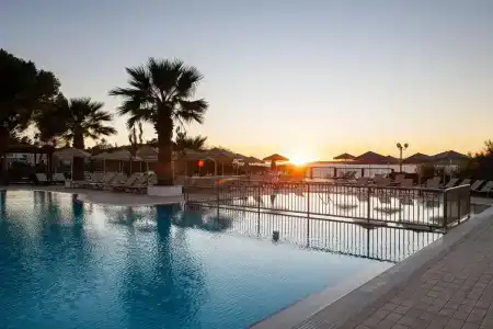 Mediterranee - 30