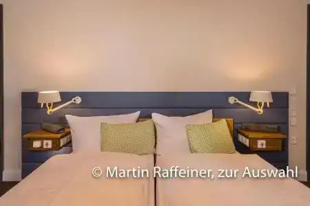 Neues Pastorat - 7