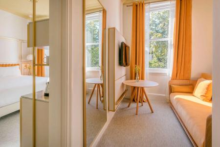 Meliá London Kensington Member of Meliá Collection - 82