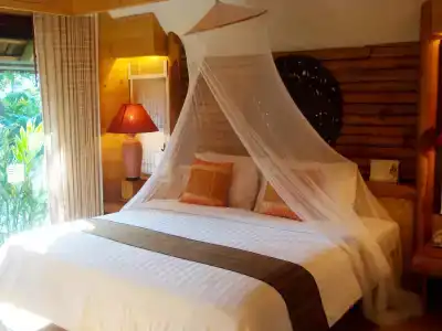 Sunset Park Resort And Spa - Sha Plus - 120