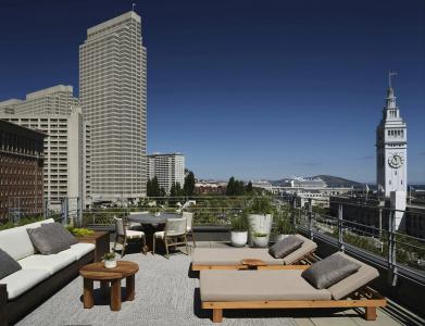1 San Francisco - 40