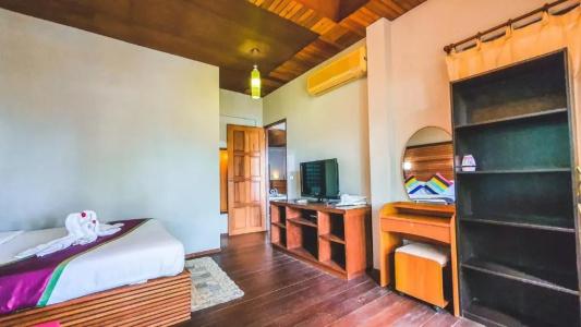 Chaweng Park Place - 155