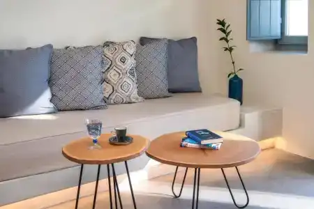 Halcyon Days Suites - 48
