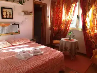 b&b Magna Grecia - 31