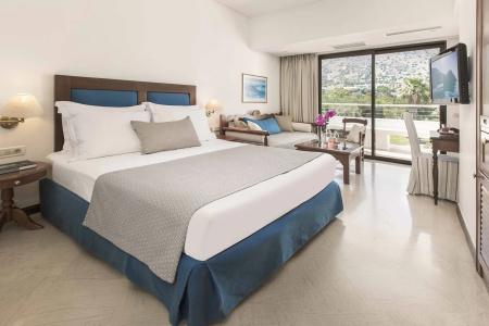 Elounda Bay Palace, a Member of the Leadings of the World - 1