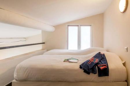 Auberge Cavaliere du Pont des Bannes - 52