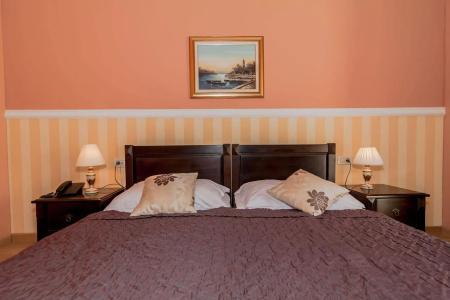 Boutique Villa Pattiera - 23