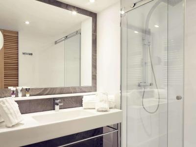 Mercure Golf Cap d'Agde - 7