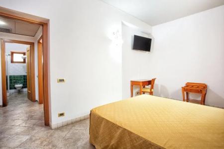 Tritone Lipari - 30