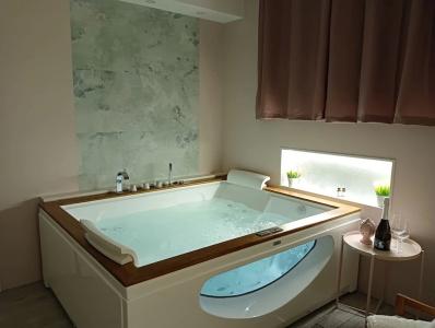 Signorino Resort - 109