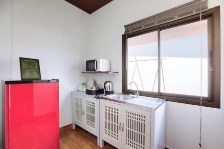 Maya Resort - Sha Extra Plus - 27
