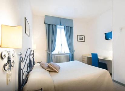 Miralago B&B and - 18