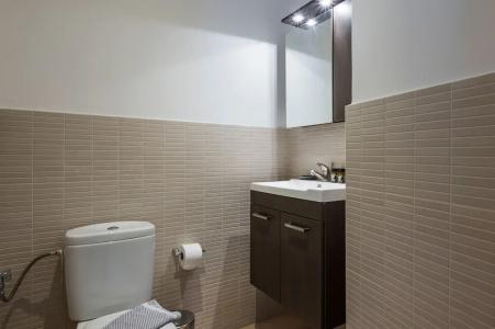 Trianon Luxury  & Suites - 297