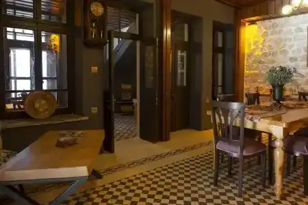 Affan Boutique - 18