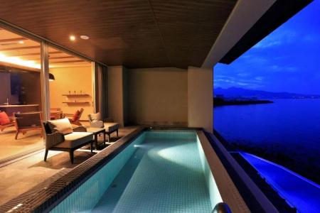 Amane Resort Seikai - 75