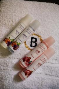 Belvedere Luxury Apartments & Spa - 117