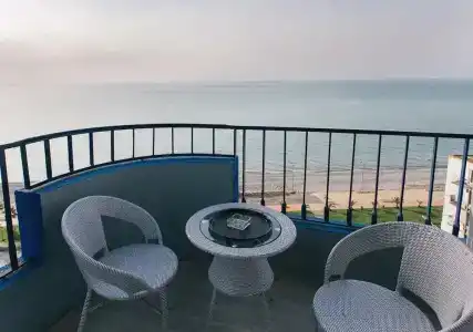 Horizons Apart Official - 6
