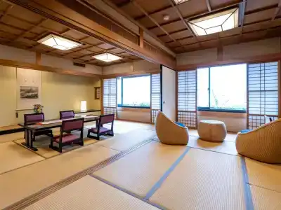 Fukiageso - 14