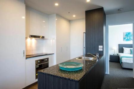 Synergy Broadbeach - Official - 79