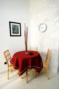 Residence Arco Antico - 11