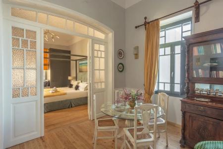 CAMARA SUITES - 77
