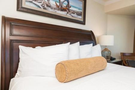 Estero Inn - 65