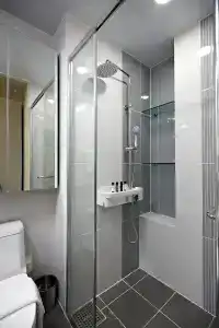 Ocean Soleview - 10