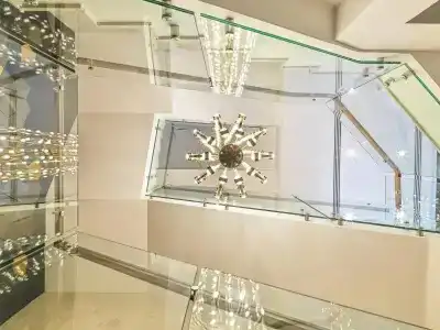 The Tower at St Raphael Resort - 13