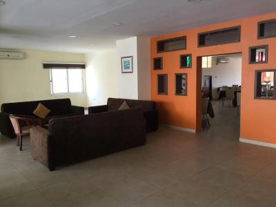 Zaina Plaza - 5