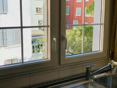 stattHotel - 2