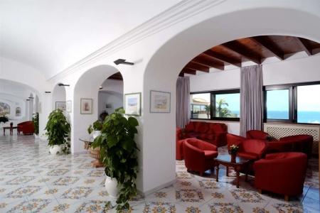 San Lorenzo Thermal Spa - 10