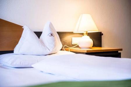 AlpStocker Alpine Wellnesshotel - 46
