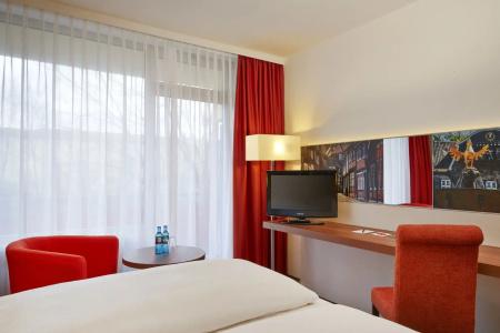 H+ Goslar - 6