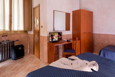 Ciao - 3