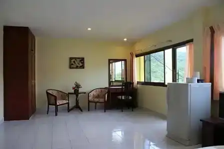 Laemya Inn - 38