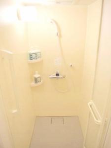 Hiroshima Hostel En - 9