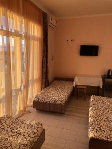 Sea Resort - 44