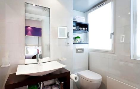 Grand Saint Michel - 75