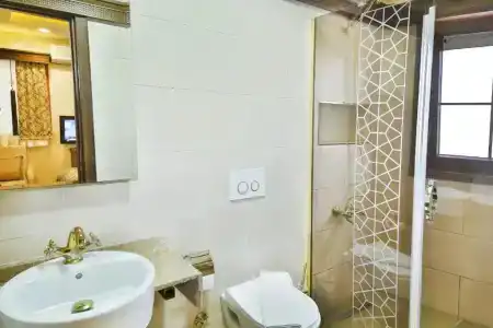 Kumluk Konak - 33