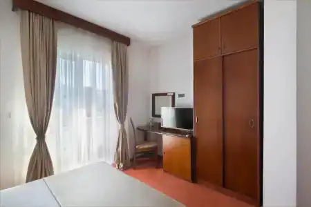 Villa Ljubanovic - 1