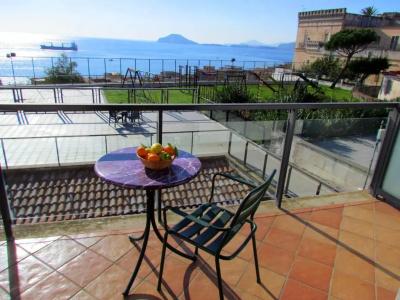 Miramare Residence - 86