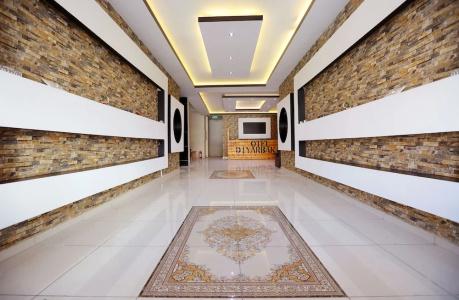 Diyarbakır - 7