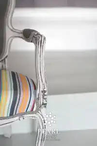 Pearl on the Cliff & Suites by Pearl Collection - 94