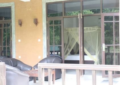 The Grand Yala - 8