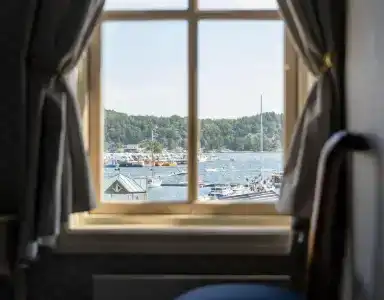 Lillesand Norge - 6