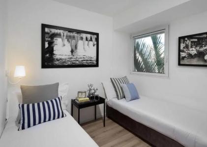 Sea Executive Suites - 137