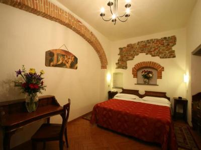 Collodi Firenze - 2