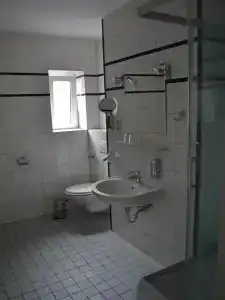 Altstadthotel-Rheine - 7