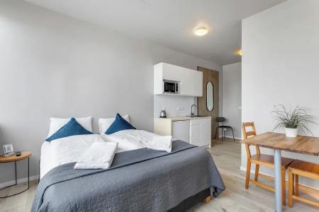 Iceland Comfort - 130