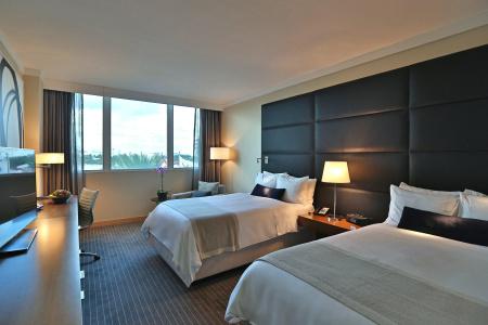 Intercontinental At Doral Miami, An Ihg - 5